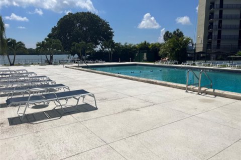 Copropriété à louer à Miami, Floride: 1 chambre, 77.2 m2 № 2029529 - photo 23