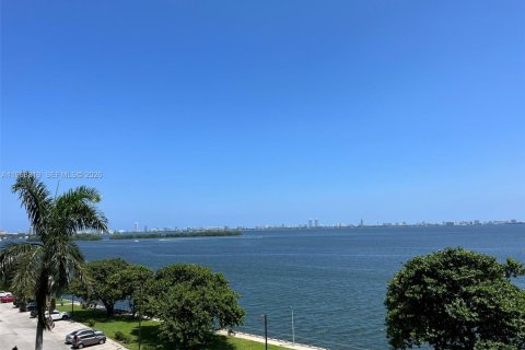 Copropriété à louer à Miami, Floride: 1 chambre, 77.2 m2 № 2029529 - photo 21