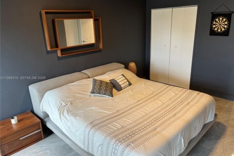 Copropriété à louer à Miami, Floride: 1 chambre, 77.2 m2 № 2029529 - photo 11