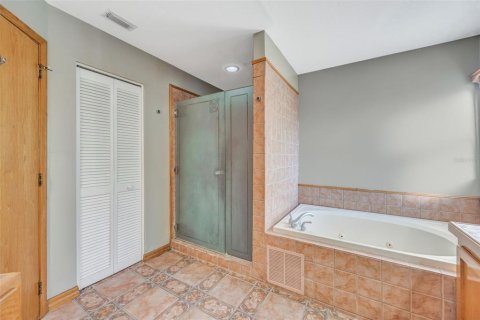 House in Brandon, Florida 3 bedrooms, 212.28 sq.m. № 2152113 - photo 19