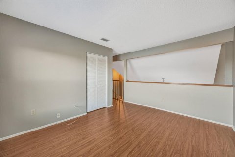 House in Brandon, Florida 3 bedrooms, 212.28 sq.m. № 2152113 - photo 26