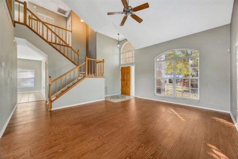 House in Brandon, Florida 3 bedrooms, 212.28 sq.m. № 2152113 - photo 5