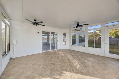 House in Brandon, Florida 3 bedrooms, 212.28 sq.m. № 2152113 - photo 30