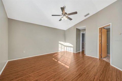 House in Brandon, Florida 3 bedrooms, 212.28 sq.m. № 2152113 - photo 16
