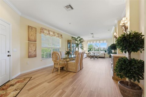 Villa ou maison à vendre à North Port, Floride: 2 chambres, 153.94 m2 № 2313346 - photo 10