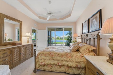 Villa ou maison à vendre à North Port, Floride: 2 chambres, 153.94 m2 № 2313346 - photo 15
