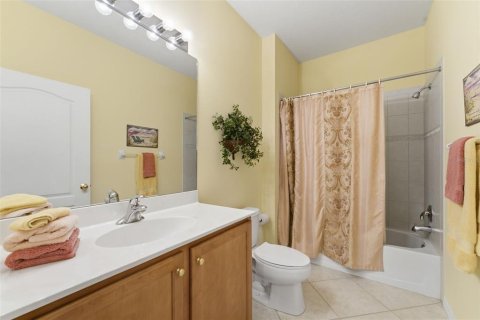 Villa ou maison à vendre à North Port, Floride: 2 chambres, 153.94 m2 № 2313346 - photo 19