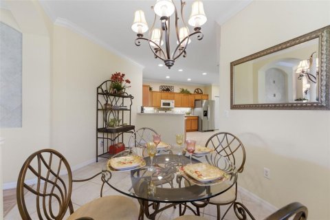Villa ou maison à vendre à North Port, Floride: 2 chambres, 153.94 m2 № 2313346 - photo 12