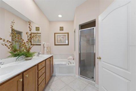 Villa ou maison à vendre à North Port, Floride: 2 chambres, 153.94 m2 № 2313346 - photo 16