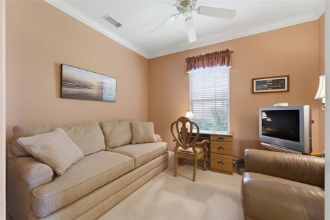 Villa ou maison à vendre à North Port, Floride: 2 chambres, 153.94 m2 № 2313346 - photo 20