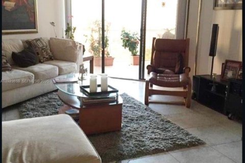 Condominio en alquiler en Aventura, Florida, 3 dormitorios, 132.76 m2 № 1982727 - foto 6