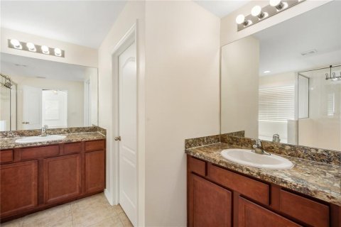 Casa en alquiler en Wesley Chapel, Florida, 4 dormitorios, 303.42 m2 № 1903016 - foto 21