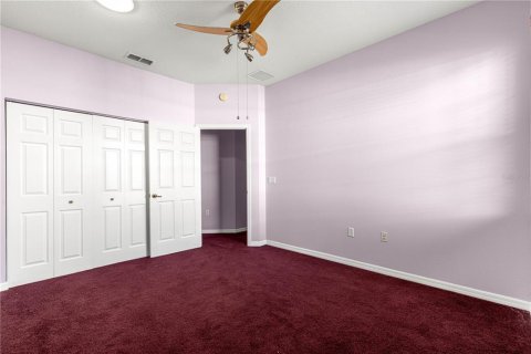 Casa en venta en Ocala, Florida, 3 dormitorios, 188.78 m2 № 1909583 - foto 26
