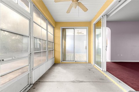 Casa en venta en Ocala, Florida, 3 dormitorios, 188.78 m2 № 1909583 - foto 28