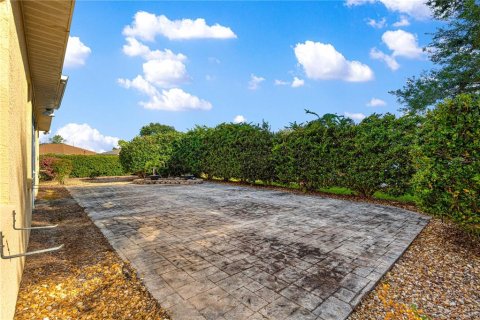 Casa en venta en Ocala, Florida, 3 dormitorios, 188.78 m2 № 1909583 - foto 29