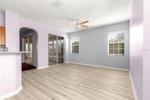 Casa en venta en Ocala, Florida, 3 dormitorios, 188.78 m2 № 1909583 - foto 14