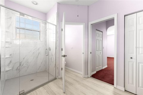 Casa en venta en Ocala, Florida, 3 dormitorios, 188.78 m2 № 1909583 - foto 20