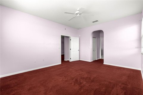 Casa en venta en Ocala, Florida, 3 dormitorios, 188.78 m2 № 1909583 - foto 17