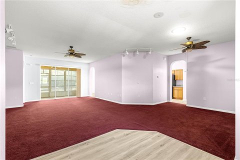 Casa en venta en Ocala, Florida, 3 dormitorios, 188.78 m2 № 1909583 - foto 7
