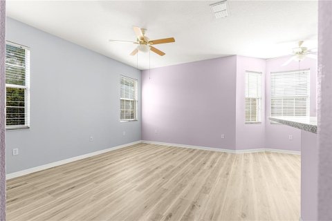 Casa en venta en Ocala, Florida, 3 dormitorios, 188.78 m2 № 1909583 - foto 15