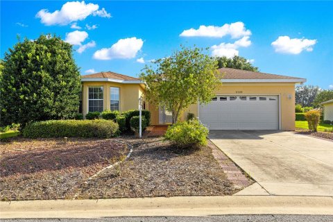 Casa en venta en Ocala, Florida, 3 dormitorios, 188.78 m2 № 1909583 - foto 2