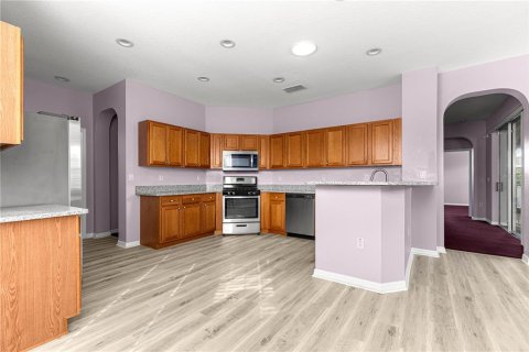 Casa en venta en Ocala, Florida, 3 dormitorios, 188.78 m2 № 1909583 - foto 13