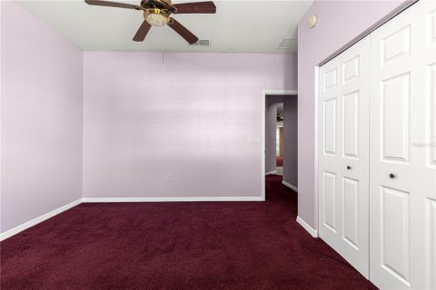 Casa en venta en Ocala, Florida, 3 dormitorios, 188.78 m2 № 1909583 - foto 23