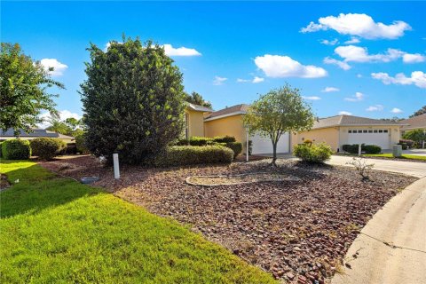 Casa en venta en Ocala, Florida, 3 dormitorios, 188.78 m2 № 1909583 - foto 4