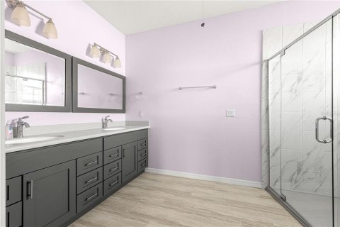 Casa en venta en Ocala, Florida, 3 dormitorios, 188.78 m2 № 1909583 - foto 19