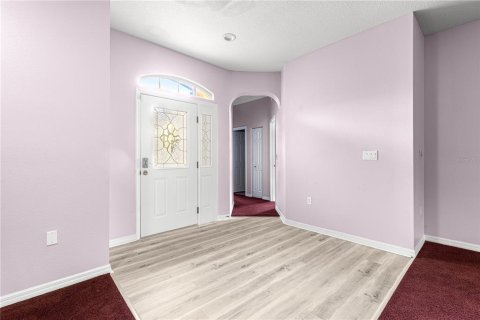 Casa en venta en Ocala, Florida, 3 dormitorios, 188.78 m2 № 1909583 - foto 8
