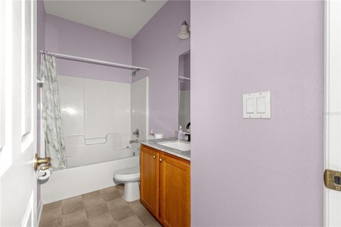 Casa en venta en Ocala, Florida, 3 dormitorios, 188.78 m2 № 1909583 - foto 25