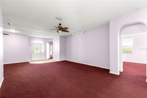 Casa en venta en Ocala, Florida, 3 dormitorios, 188.78 m2 № 1909583 - foto 16