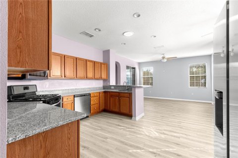 Casa en venta en Ocala, Florida, 3 dormitorios, 188.78 m2 № 1909583 - foto 12