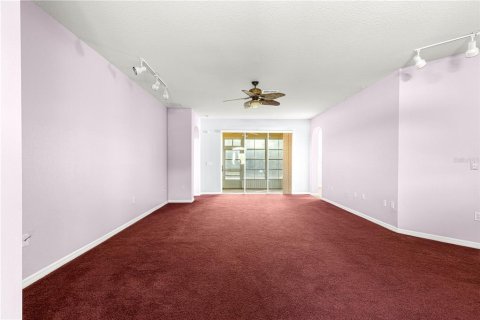 Casa en venta en Ocala, Florida, 3 dormitorios, 188.78 m2 № 1909583 - foto 10