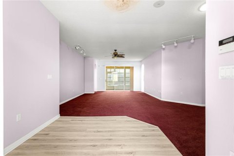 Casa en venta en Ocala, Florida, 3 dormitorios, 188.78 m2 № 1909583 - foto 6