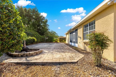 Casa en venta en Ocala, Florida, 3 dormitorios, 188.78 m2 № 1909583 - foto 30