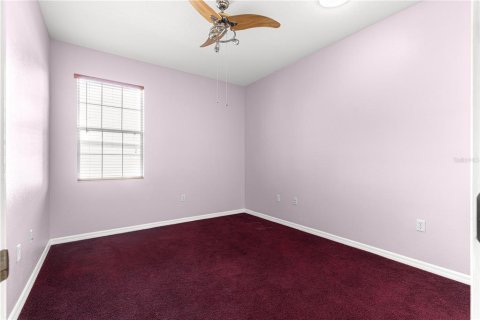 Casa en venta en Ocala, Florida, 3 dormitorios, 188.78 m2 № 1909583 - foto 22