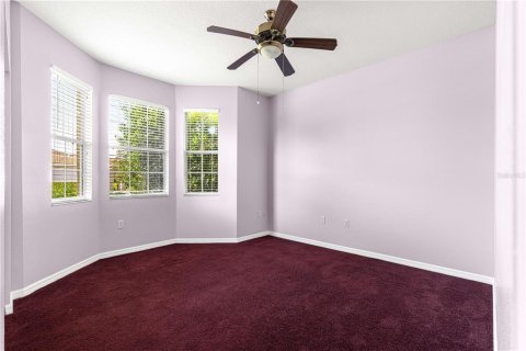 Casa en venta en Ocala, Florida, 3 dormitorios, 188.78 m2 № 1909583 - foto 27
