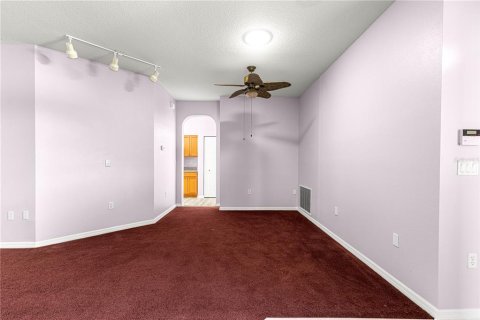 Casa en venta en Ocala, Florida, 3 dormitorios, 188.78 m2 № 1909583 - foto 9