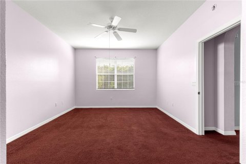 Casa en venta en Ocala, Florida, 3 dormitorios, 188.78 m2 № 1909583 - foto 18