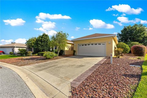 Casa en venta en Ocala, Florida, 3 dormitorios, 188.78 m2 № 1909583 - foto 3