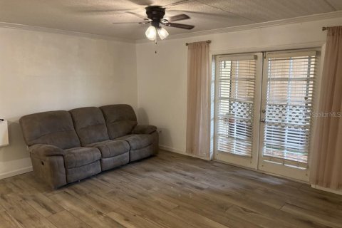 Copropriété à vendre à Tampa, Floride: 2 chambres, 80.27 m2 № 1917864 - photo 5
