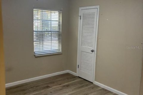 Copropriété à vendre à Tampa, Floride: 2 chambres, 80.27 m2 № 1917864 - photo 7