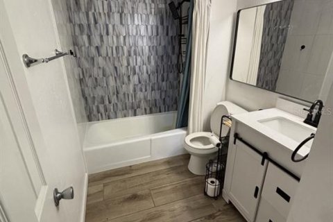 Copropriété à vendre à Tampa, Floride: 2 chambres, 80.27 m2 № 1917864 - photo 4