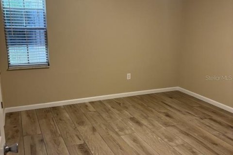 Copropriété à vendre à Tampa, Floride: 2 chambres, 80.27 m2 № 1917864 - photo 6
