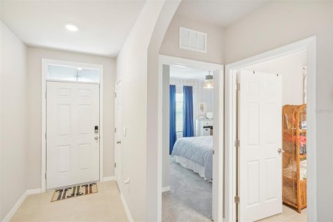 House in Punta Gorda, Florida 4 bedrooms, 169.83 sq.m. № 1774677 - photo 6
