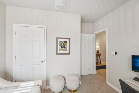House in Punta Gorda, Florida 4 bedrooms, 169.83 sq.m. № 1774677 - photo 18