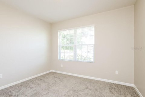 Casa en alquiler en Cape Coral, Florida, 3 dormitorios, 156.45 m2 № 1893755 - foto 13