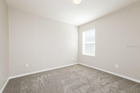 Casa en alquiler en Cape Coral, Florida, 3 dormitorios, 156.45 m2 № 1893755 - foto 14