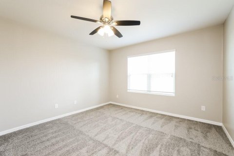 Casa en alquiler en Cape Coral, Florida, 3 dormitorios, 156.45 m2 № 1893755 - foto 10